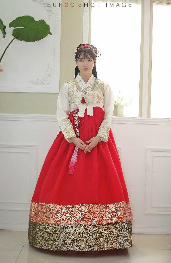 大地资源三在线观看免费高清电视