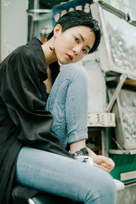 麻花天美星空mv免费播放电视剧