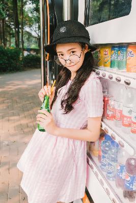 凡人修仙传动漫在线