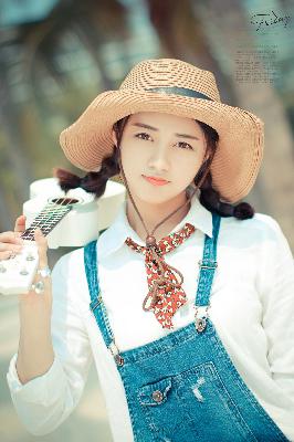 韩国电影在线高清免费观看完整版