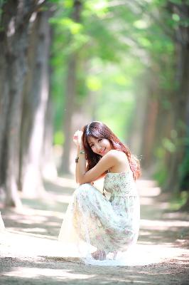 波多野结衣电影