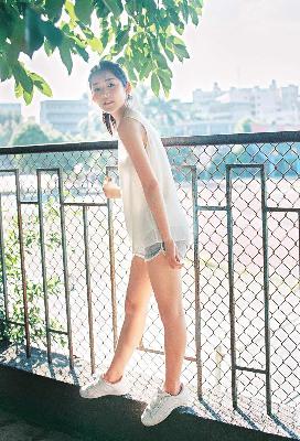 良辰好景知几何电视剧免费观看