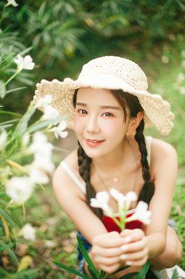 三分野电视剧免费观看完整版高清