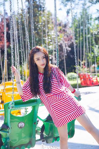 吞噬星空动漫在线观看免费