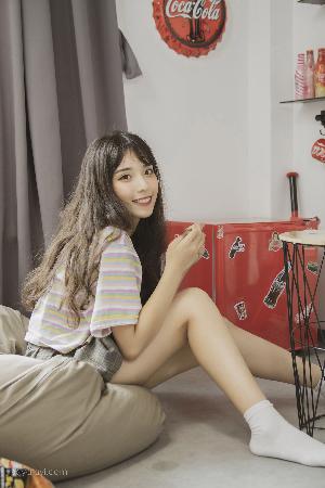 四面佛1-15集免费播放