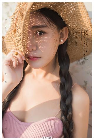 沧元图动漫全集免费观看高清