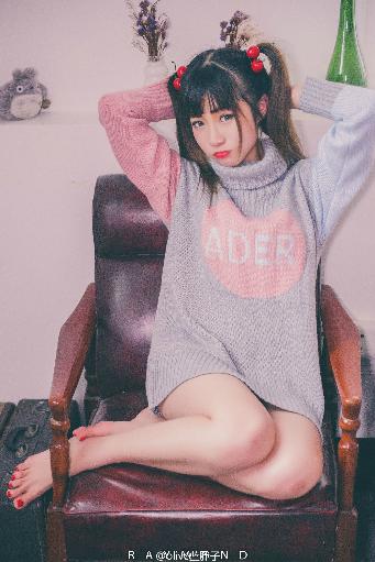 中国人民银行征信中心