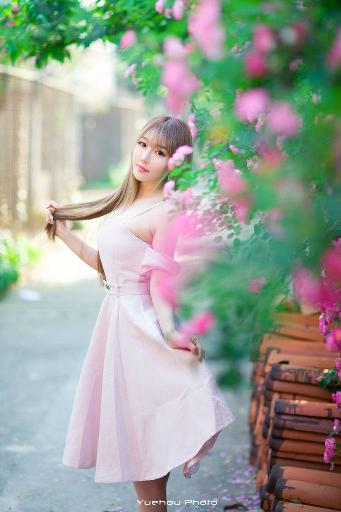 GOGOGO国语版免费播放