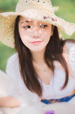 蛮好的人生电视剧在线播放