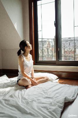 肥水不流外人田