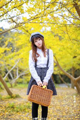 模范出租车第三季