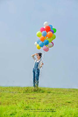 少年白马醉春风