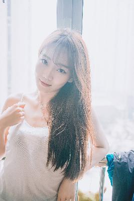 天地剑心电视剧免费观看