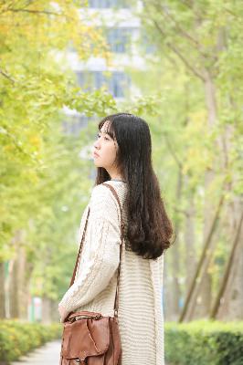 小欢喜电视剧免费观看全集