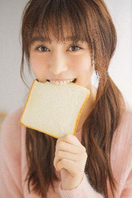 成全在线观看免费完整版第6