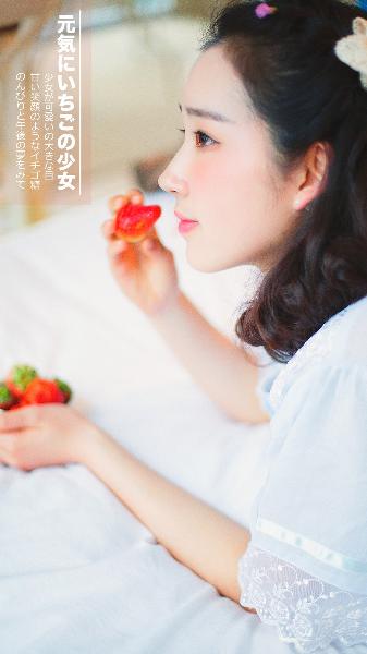 白鹿原电视剧免费全集在线观看