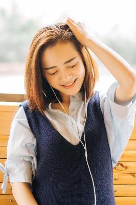 555电影NETFLIX新剧官网在线观看