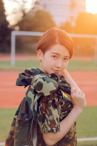 高清视频播放器大全