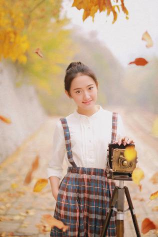 窝窝在线观看免费播放电视剧