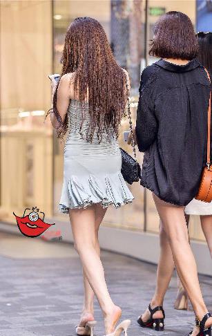 总裁的私有宝贝