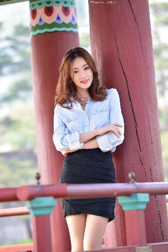 韩剧咫尺国语免费观看