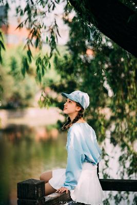 宁安如梦电视剧免费播放全集高清