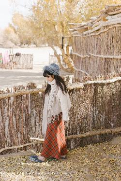 都市风云乔梁巅峰宏图