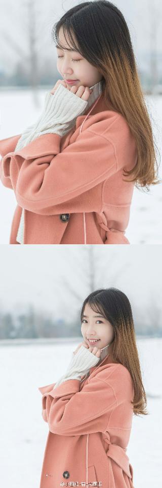 免费影视在线观看JOJO第四集