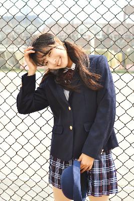 骄阳似我电视剧