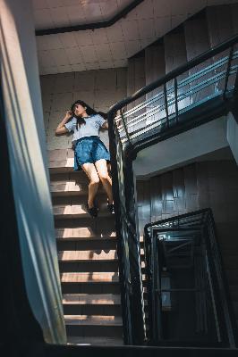 成全MV在线观看