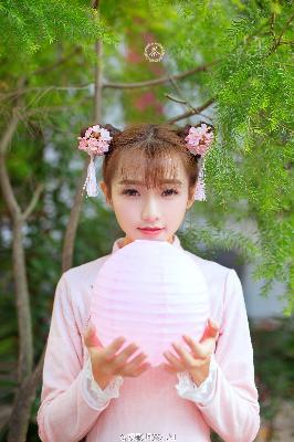 得闲谨制电影免费观看