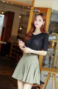 少年白马醉春风