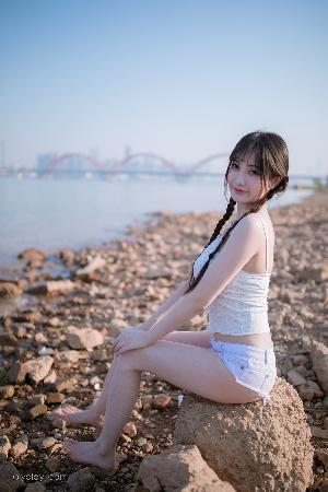 爱你电视剧免费观看完整版