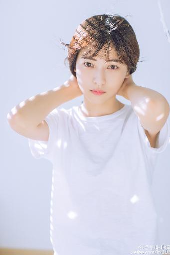 暗潮缉凶电视剧免费观看全集高清版