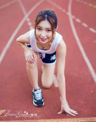 办公室3在线观看免费版电视剧大全