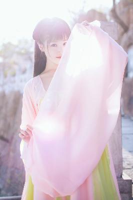 野兽们的战争在线观看免费版