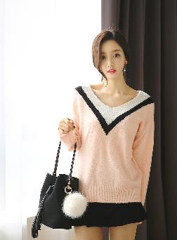 波多野结衣电影在线观看