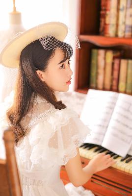 因为遇见你电视剧全集免费