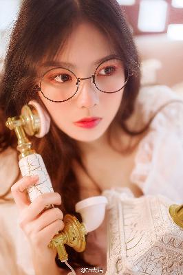 花房姑娘国语免费观看电视剧