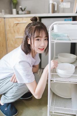 骄阳似我电视剧免费观看完整版