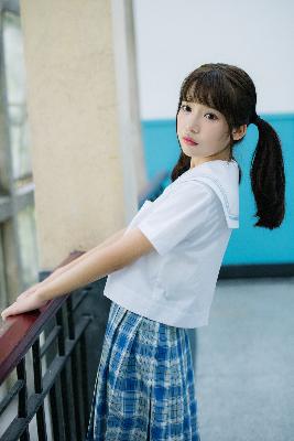 欢乐颂2电视剧全集在线观看