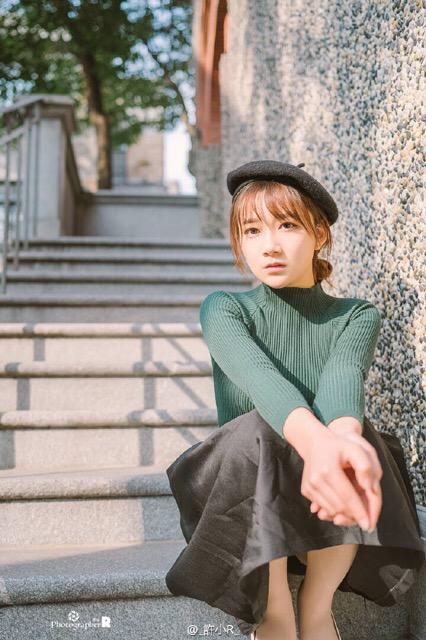 锦月如歌电视剧免费观看