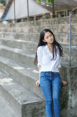 罗马帝国2(女版)