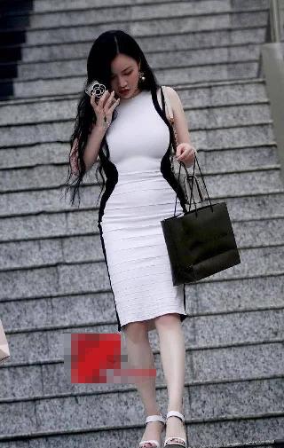 星汉灿烂电视剧免费观看完整版