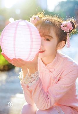 牧神记免费观看全集