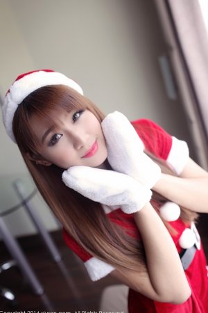 蜜桃成熟时在线