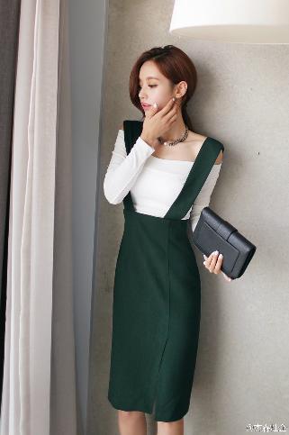 喜羊羊与灰太狼