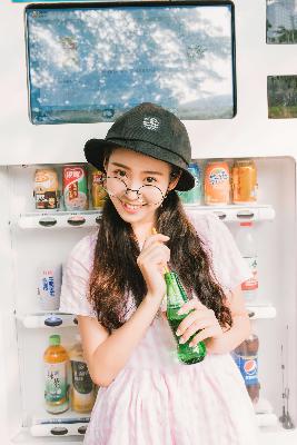 沧元图在线观看全集免费高清