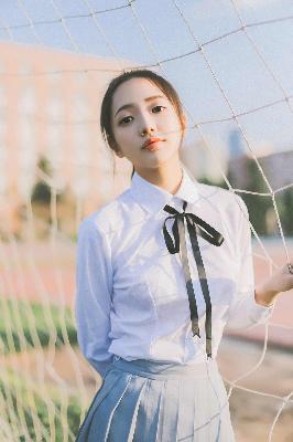 四十九岁老阿姨燥热入睡困难