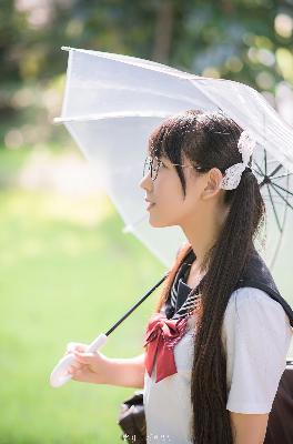 鬼灭之刃无限列车